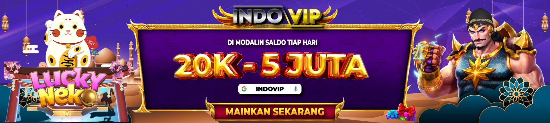 Slot Gacor Slot Gacor